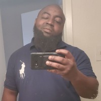 Theophilus Smith Ii