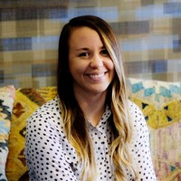 Meghan Smythe Love, Ma, Mft