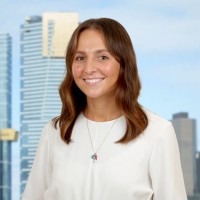 Isabelle Hanna