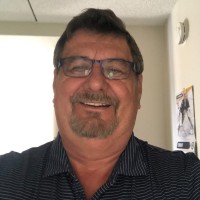 Dennis Prociuk