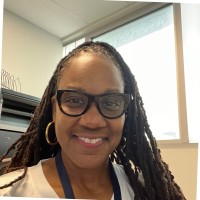 Tylie Mitchell, Ms, Lp-Mhc, Mpa, Master Casac, To