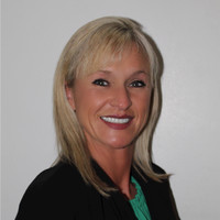 Pamela Coaker