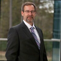 Malloy R. French III