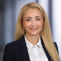 Sara Ünal