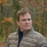 Maarten van Renssen