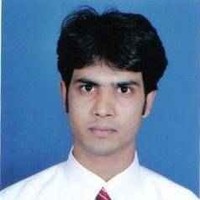 Mohan Manirul