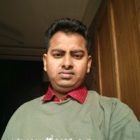 Priya Ranjan