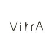 Vitra Georgia
