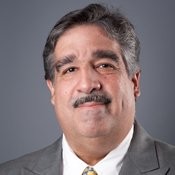 Jose Miranda