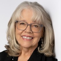 Mary Leonardo Patry PCC