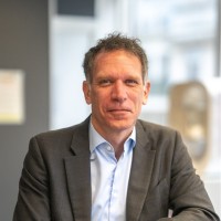 Stéphane Cardon