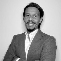 Marco Perez