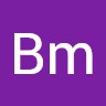 Bm S