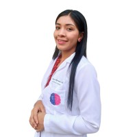 Dayana Yamilet Quezada Criollo