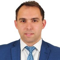 Hakan Ozkan