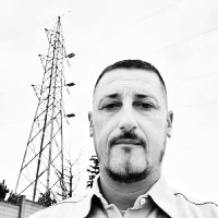 Andrea Campo