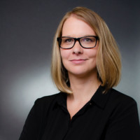 Ramona Brandts