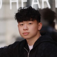 Gavin Cheng