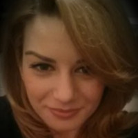 Alexandra Stanciu