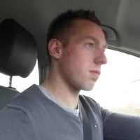 Kurt Vangeel