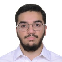 Mohammed Abdulla