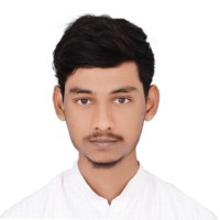 Mohammed Abdul Qavi