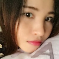 顏Yoke