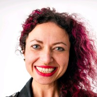 Marina Kurakin, Msw, Ma