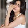 sunita bala