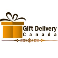 Gift Delivery