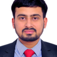 Vipul Mehta