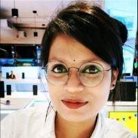 Pooja Mandal