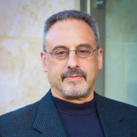 Jeff Kowalski