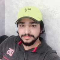 Haseeb Butt