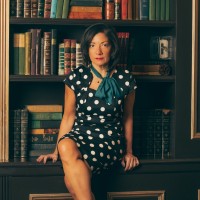 Kate Economou Stoeckel
