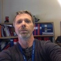 Kent Jansson