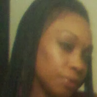 Shanycka Hines