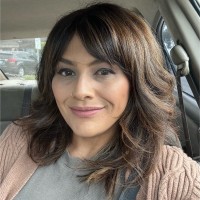 Susana Mota
