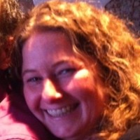 Esther Wentink