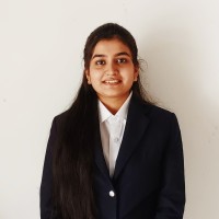 Sakshi Oak