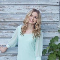 Emily Jackman