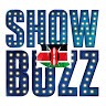 Show Buzz Ke