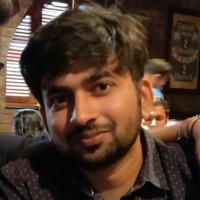 Lokesh Raikhere