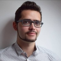 Aurélien Peter