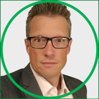 Norbert Duc
