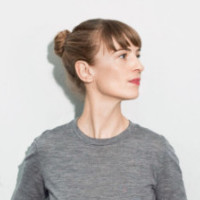 Katrine Lihn