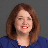 K. Brewer Doran