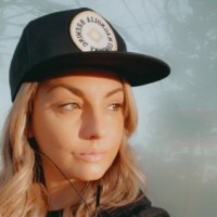 Jessica Lehr