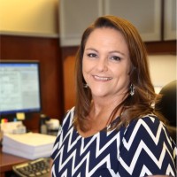 Cheryl Weeks