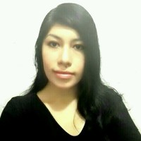 Shirly Haro Osorio